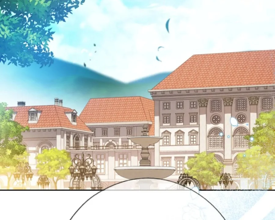 I Shall Master This Family! Chapter 183 Gambar 198