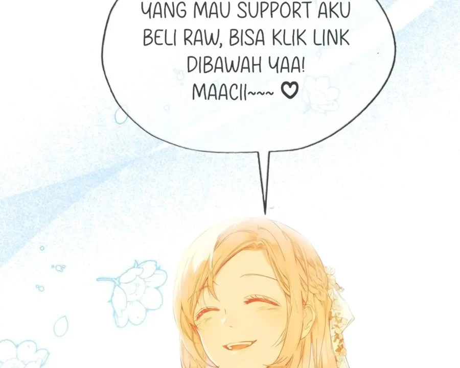 I Shall Master This Family! Chapter 183 Gambar 199