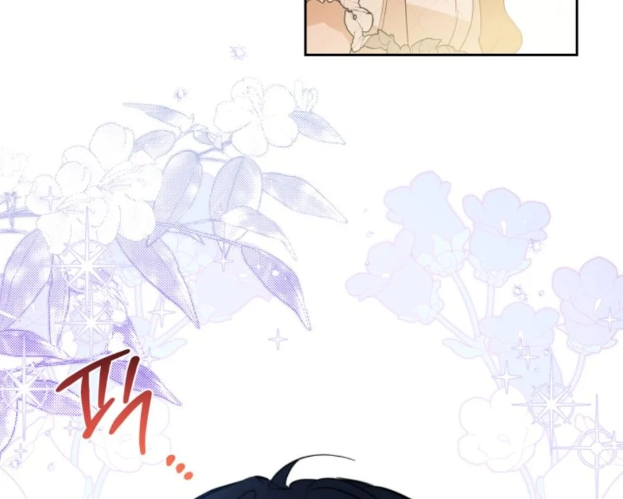 I Shall Master This Family! Chapter 183 Halaman 62