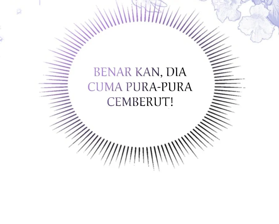 I Shall Master This Family! Chapter 183 Halaman 65