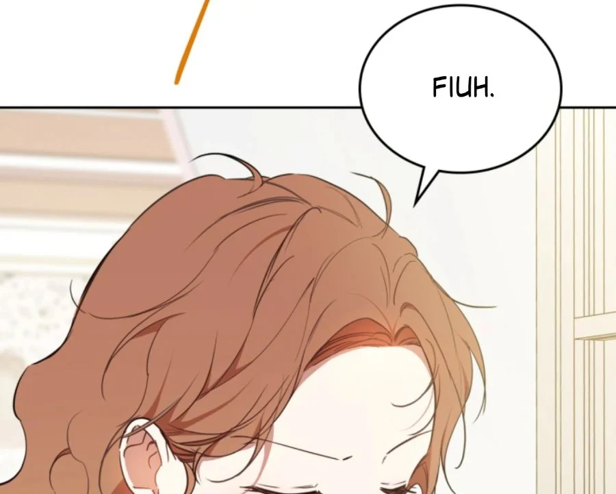 I Shall Master This Family! Chapter 183 Halaman 69
