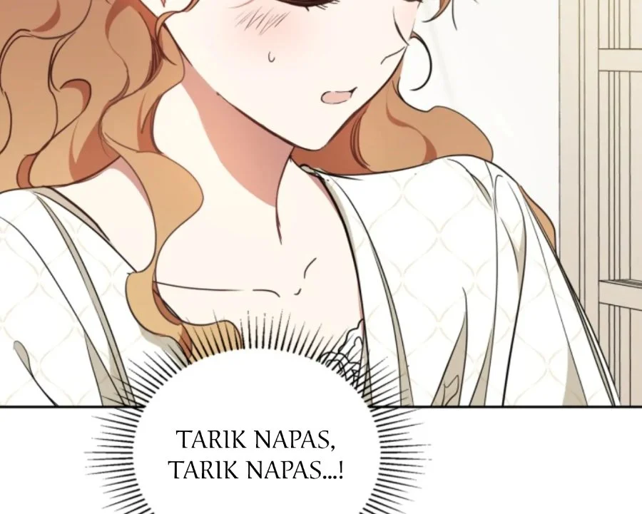 I Shall Master This Family! Chapter 183 Halaman 70