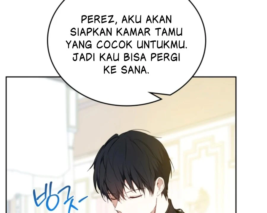 I Shall Master This Family! Chapter 183 Halaman 72