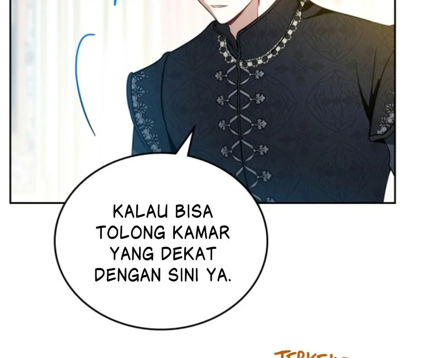 I Shall Master This Family! Chapter 183 Halaman 73