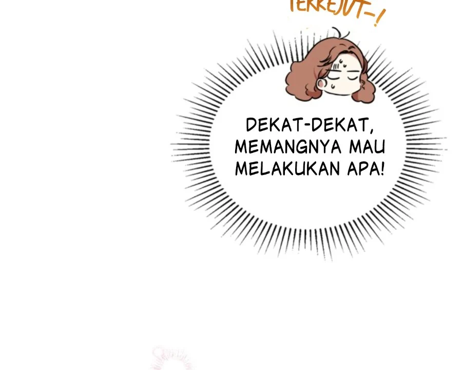 I Shall Master This Family! Chapter 183 Halaman 74
