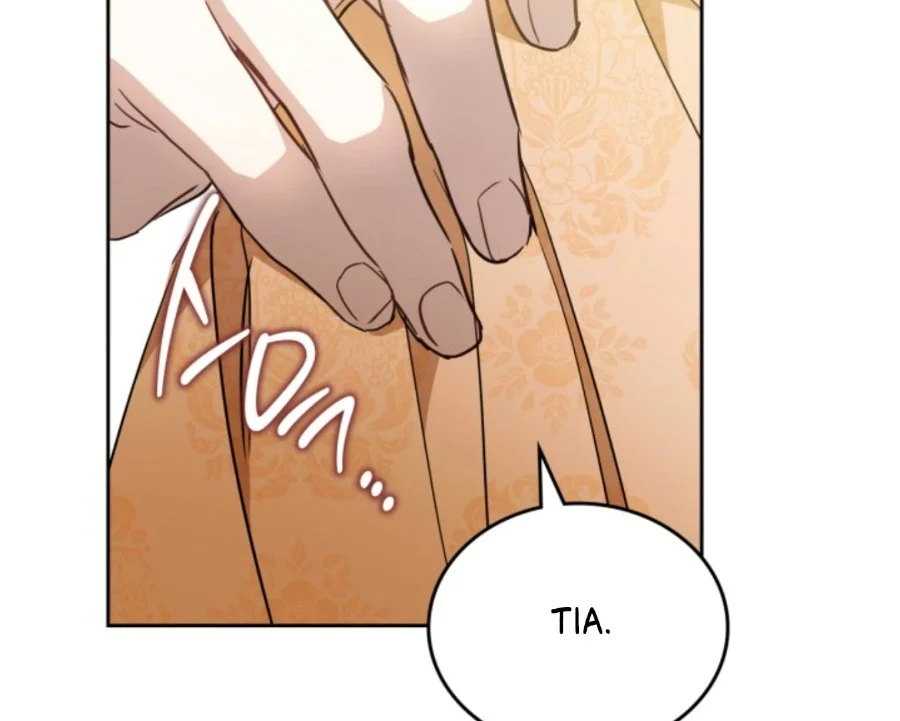 I Shall Master This Family! Chapter 183 Halaman 76
