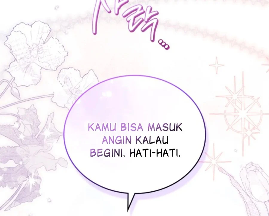 I Shall Master This Family! Chapter 183 Halaman 78