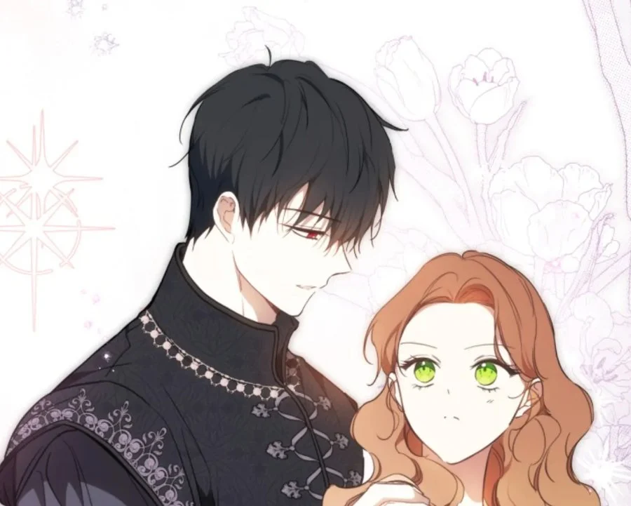 I Shall Master This Family! Chapter 183 Halaman 79