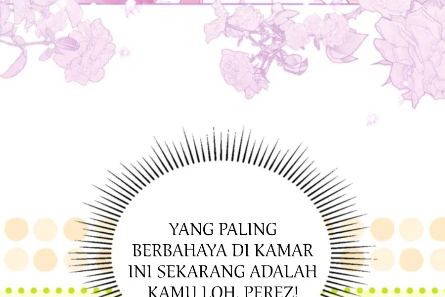 I Shall Master This Family! Chapter 183 Halaman 81
