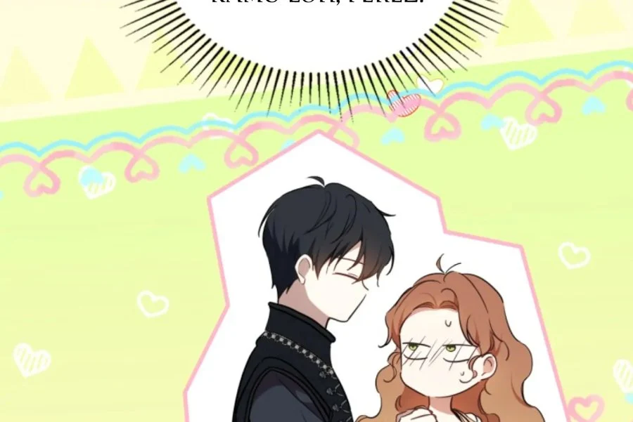 I Shall Master This Family! Chapter 183 Halaman 82
