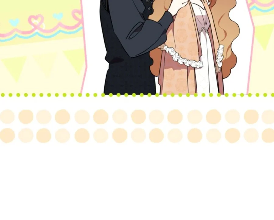 I Shall Master This Family! Chapter 183 Halaman 83
