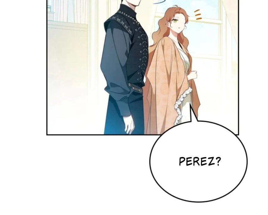 I Shall Master This Family! Chapter 183 Halaman 87