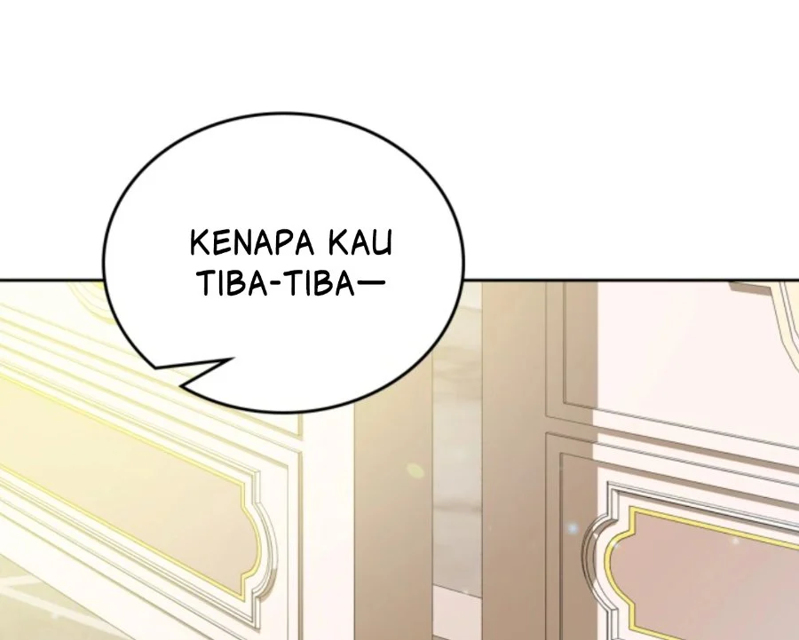 I Shall Master This Family! Chapter 183 Halaman 88