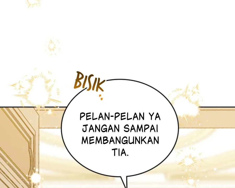 I Shall Master This Family! Chapter 183 Halaman 90