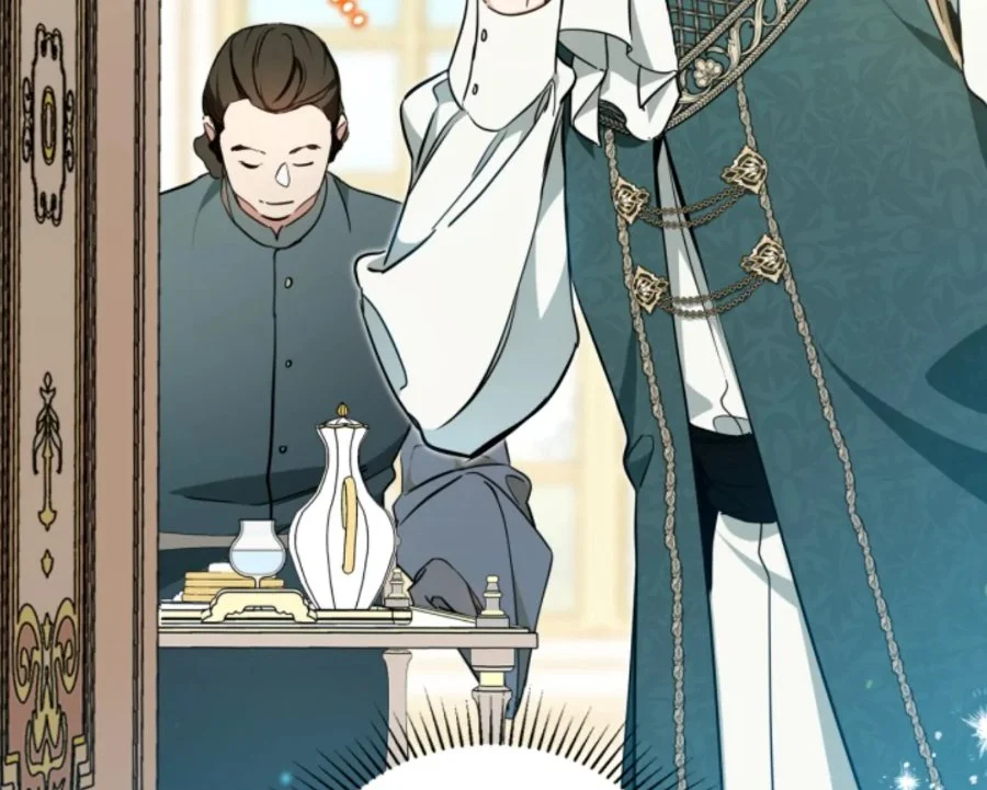 I Shall Master This Family! Chapter 183 Halaman 92