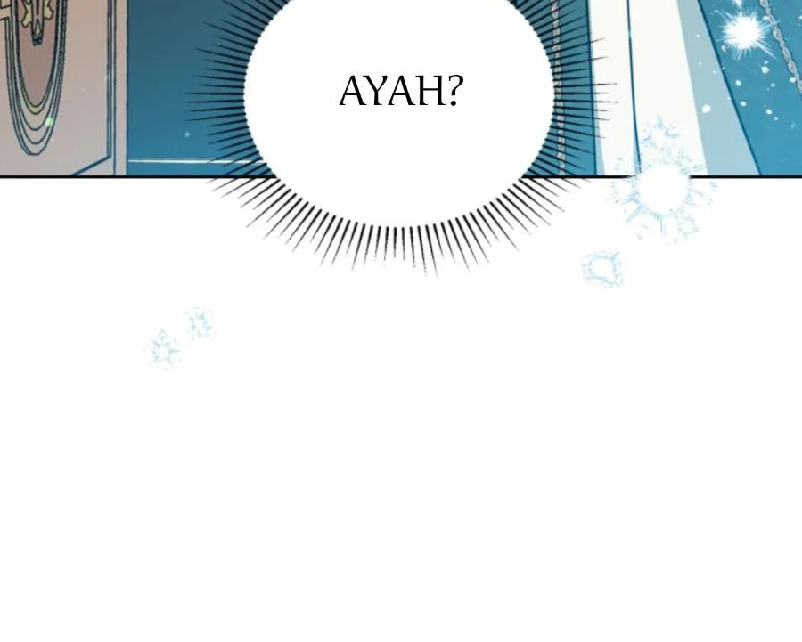 I Shall Master This Family! Chapter 183 Halaman 93