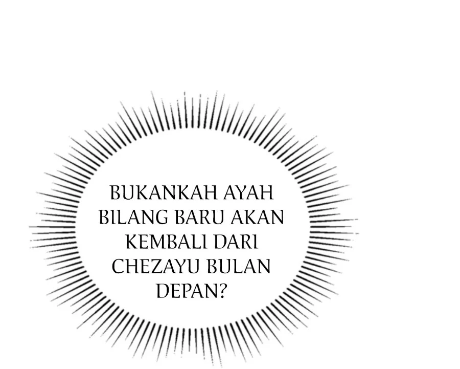 I Shall Master This Family! Chapter 183 Halaman 94