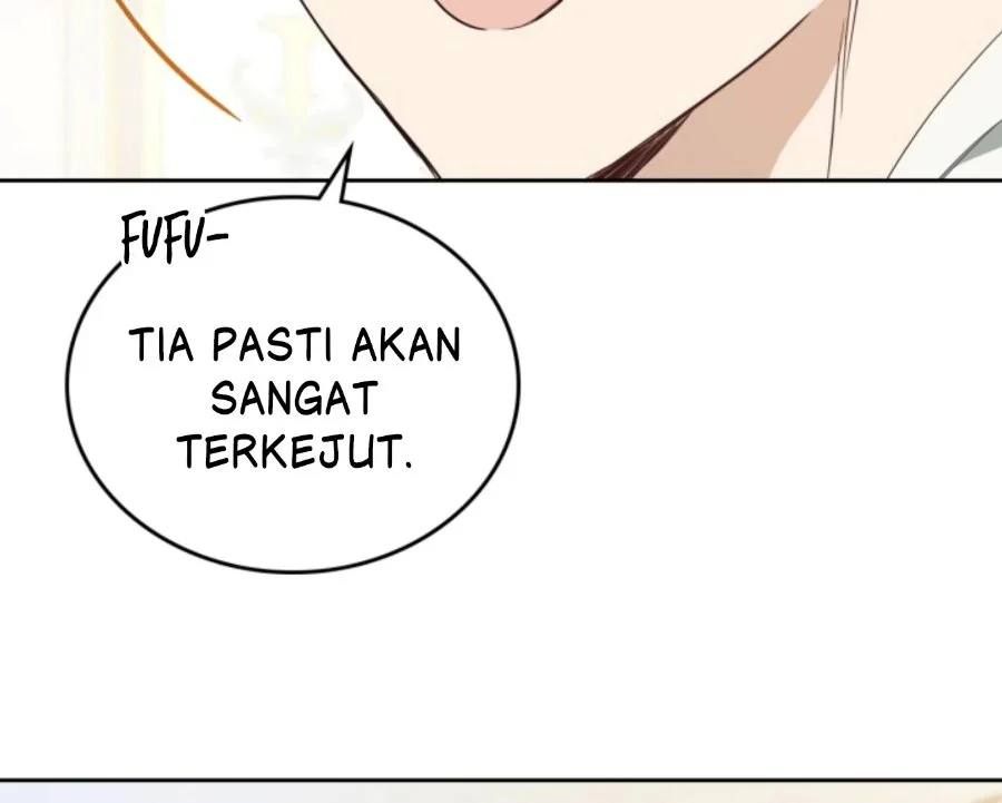 I Shall Master This Family! Chapter 183 Halaman 96