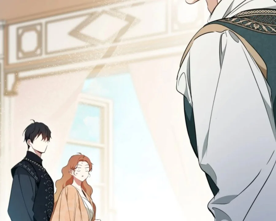 I Shall Master This Family! Chapter 183 Halaman 98