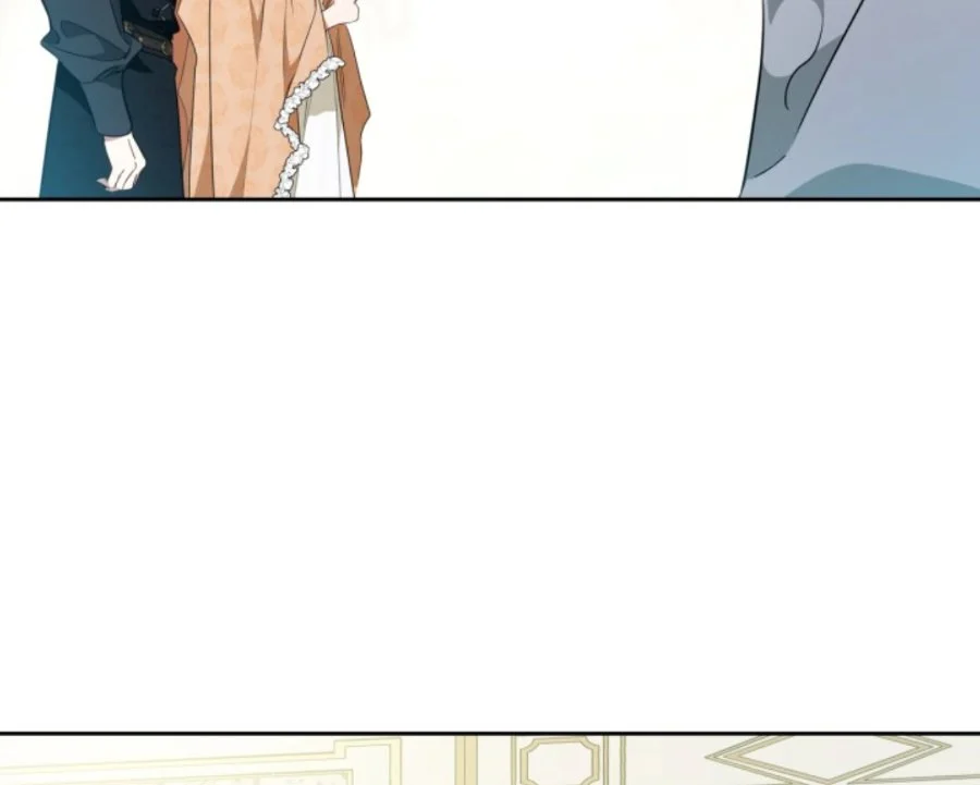I Shall Master This Family! Chapter 183 Halaman 99