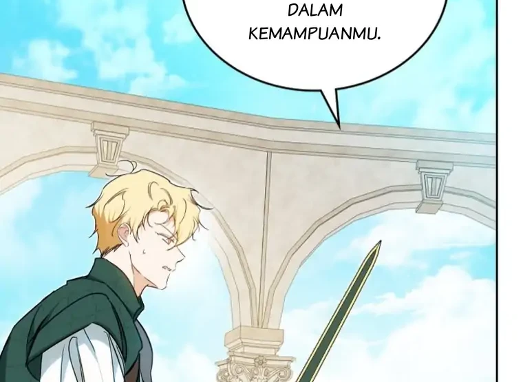 I Shall Master This Family! Chapter 184 Gambar 41
