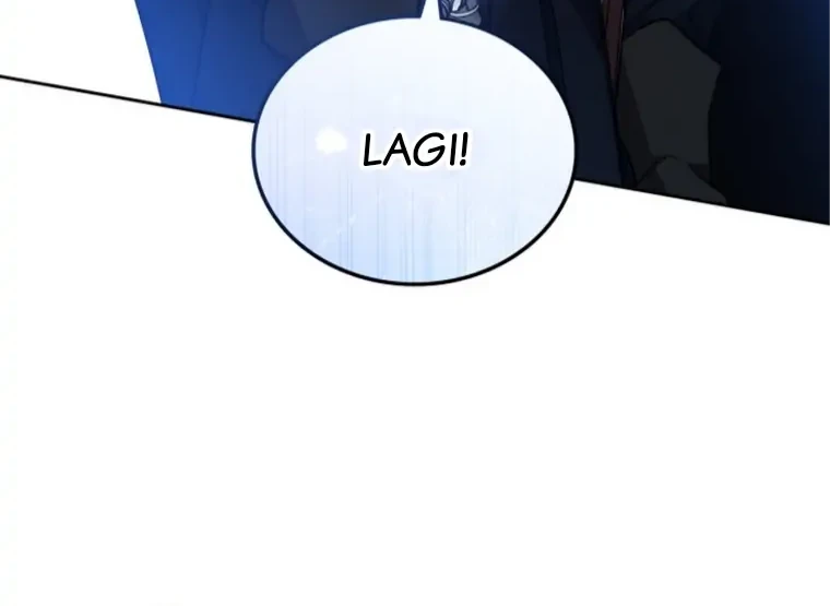 I Shall Master This Family! Chapter 184 Gambar 43