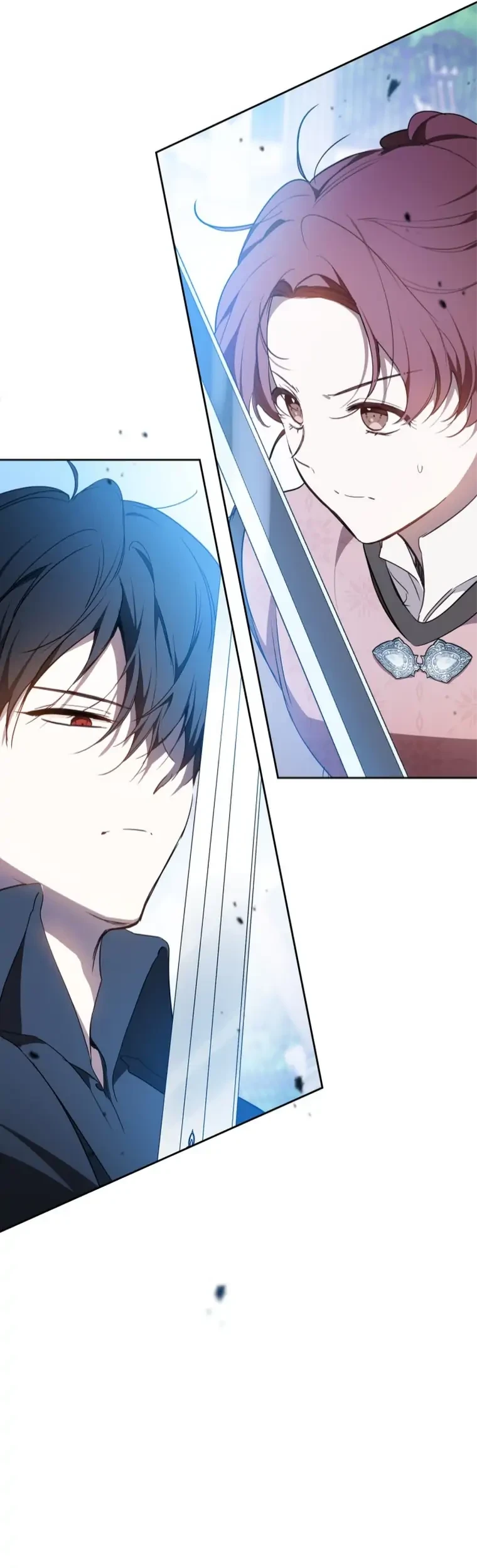 I Shall Master This Family! Chapter 184 Gambar 48