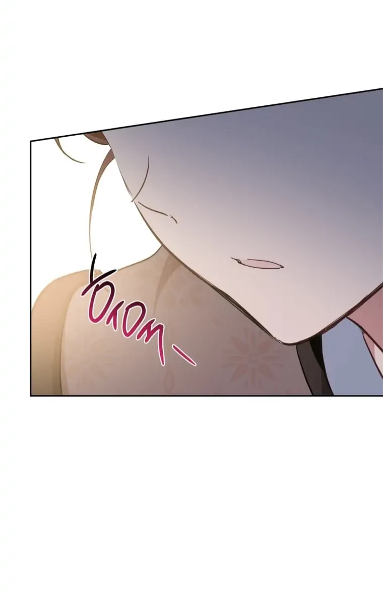 I Shall Master This Family! Chapter 184 Gambar 49
