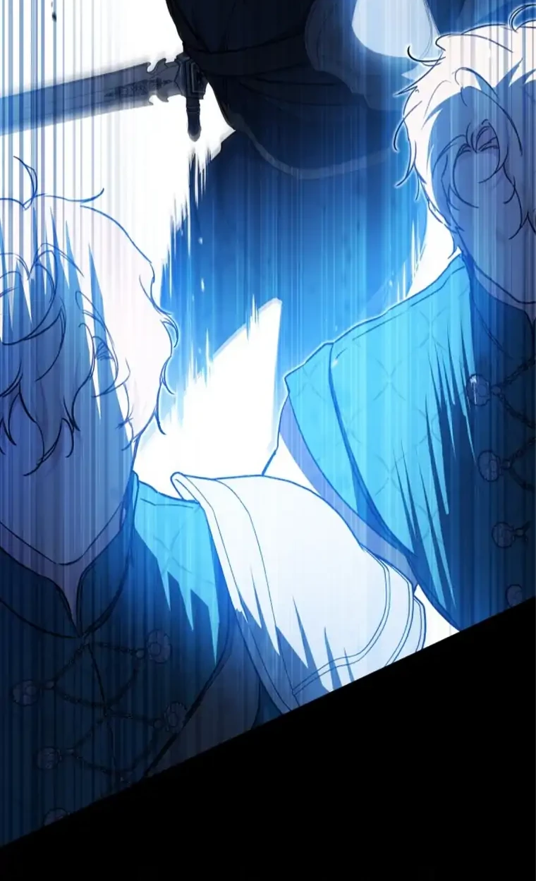 I Shall Master This Family! Chapter 184 Gambar 55
