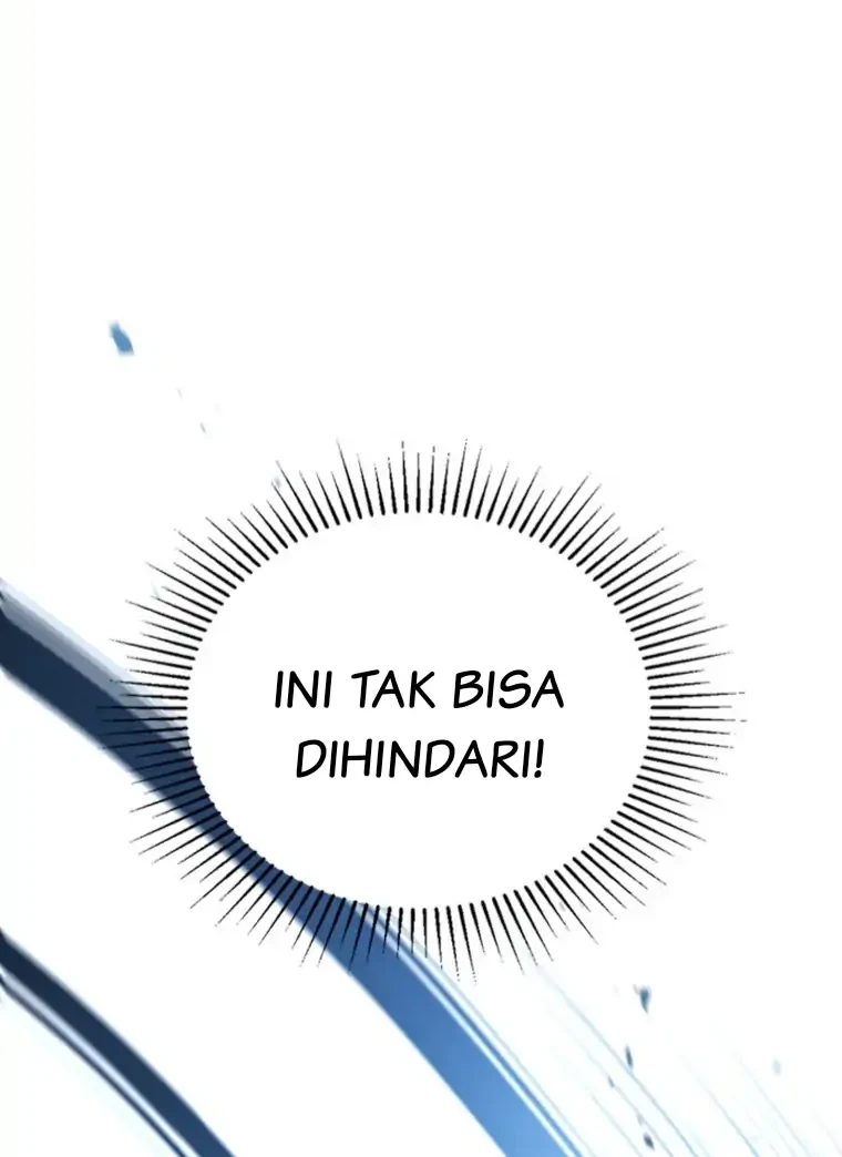 I Shall Master This Family! Chapter 184 Gambar 57