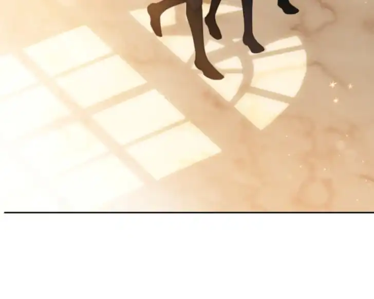 I Shall Master This Family! Chapter 185 Gambar 146