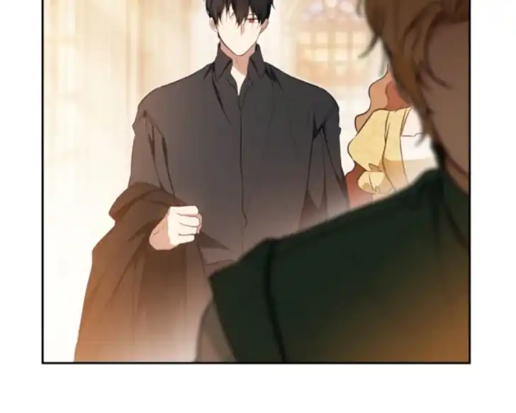I Shall Master This Family! Chapter 185 Gambar 148