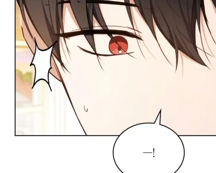 I Shall Master This Family! Chapter 185 Gambar 150