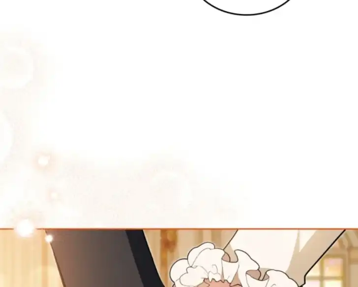 I Shall Master This Family! Chapter 185 Gambar 151