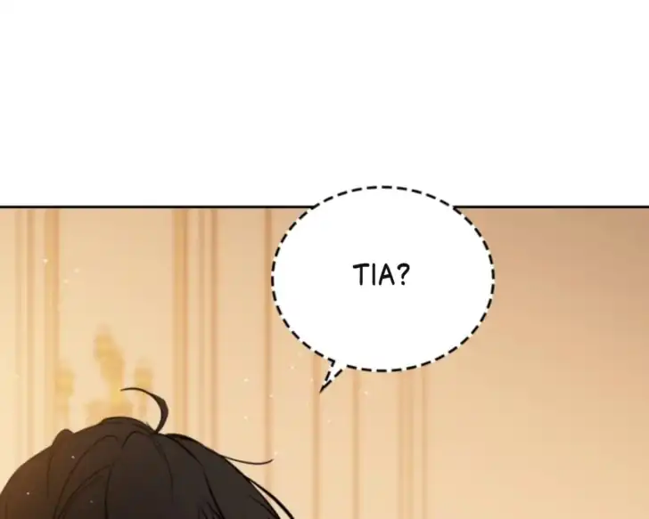 I Shall Master This Family! Chapter 185 Gambar 154