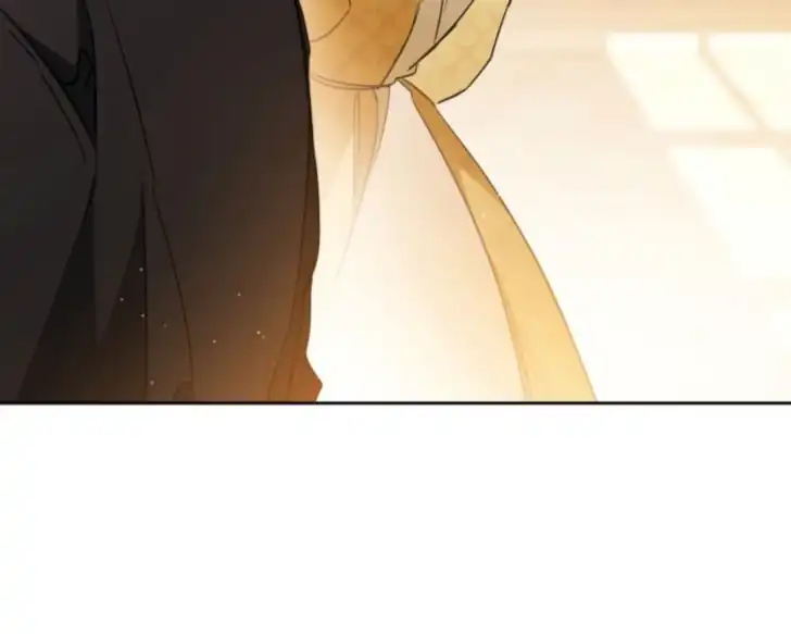 I Shall Master This Family! Chapter 185 Gambar 156