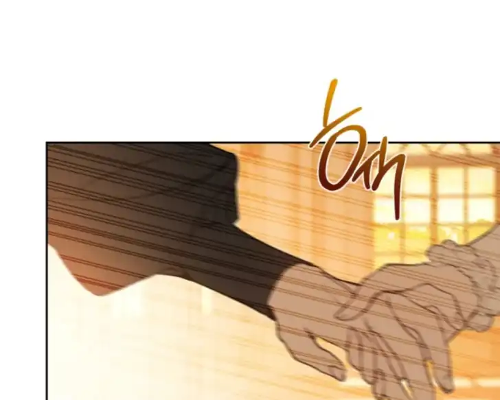 I Shall Master This Family! Chapter 185 Gambar 157