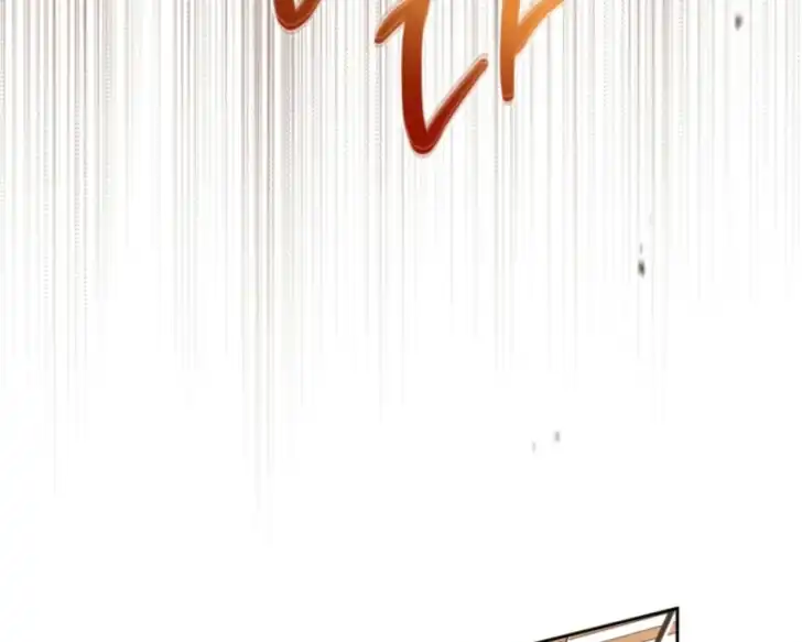 I Shall Master This Family! Chapter 185 Gambar 164