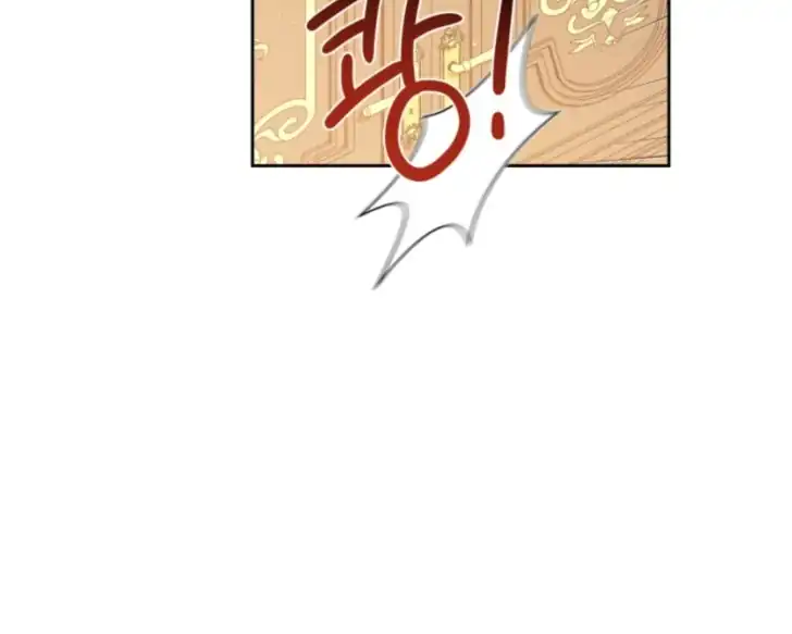 I Shall Master This Family! Chapter 185 Gambar 166
