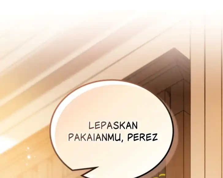 I Shall Master This Family! Chapter 185 Gambar 169