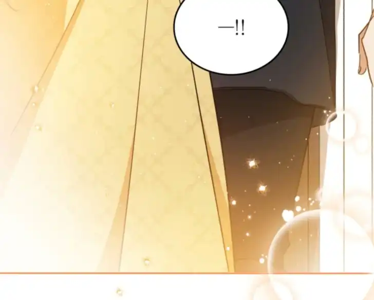 I Shall Master This Family! Chapter 185 Gambar 172