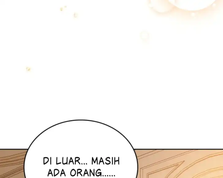 I Shall Master This Family! Chapter 185 Gambar 173