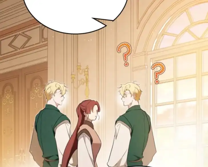 I Shall Master This Family! Chapter 185 Gambar 174