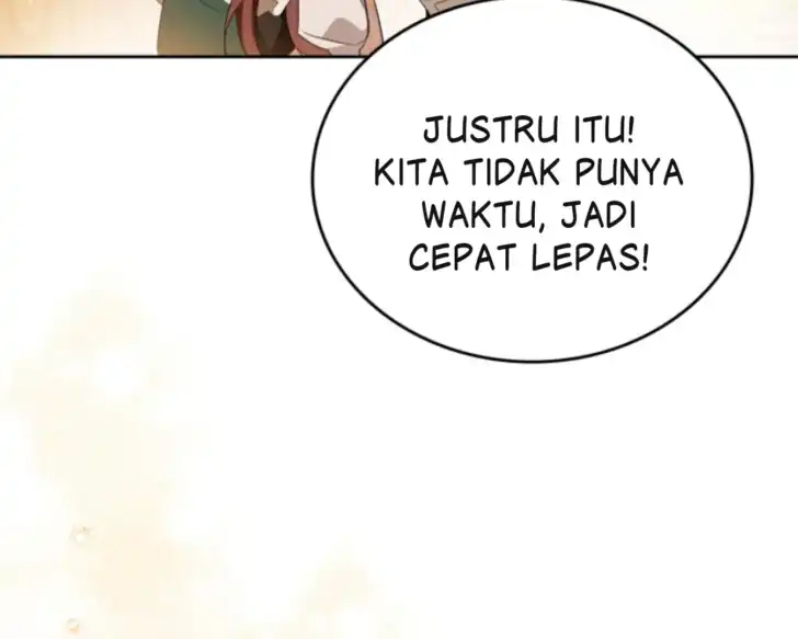 I Shall Master This Family! Chapter 185 Gambar 175