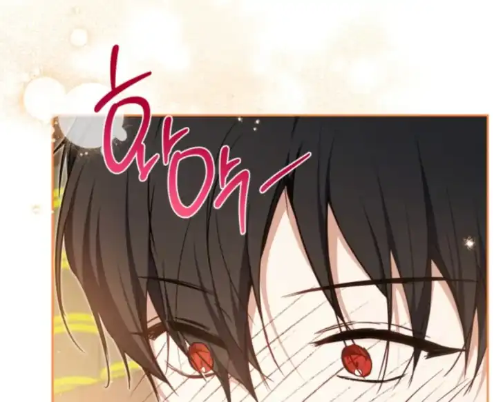 I Shall Master This Family! Chapter 185 Gambar 176
