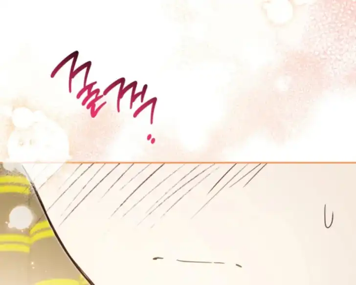 I Shall Master This Family! Chapter 185 Gambar 178