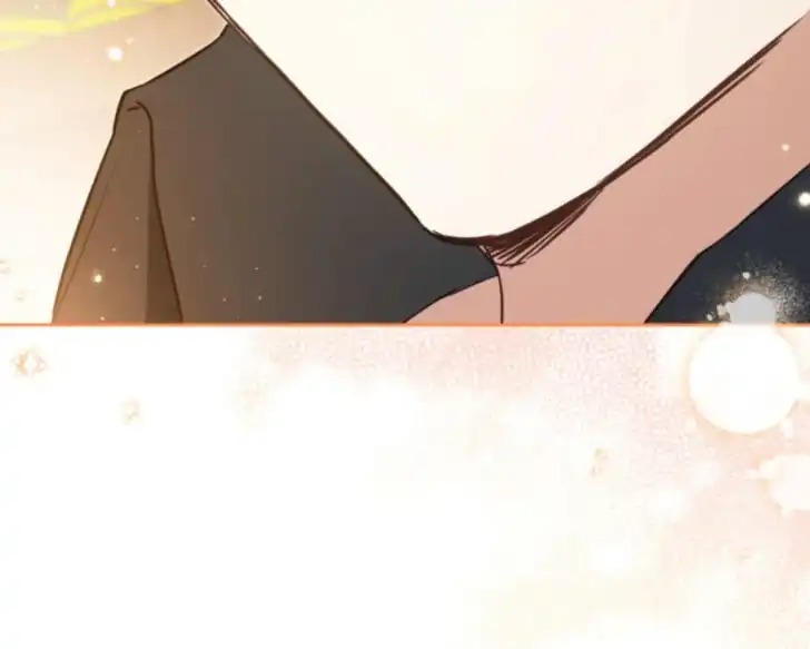 I Shall Master This Family! Chapter 185 Gambar 179