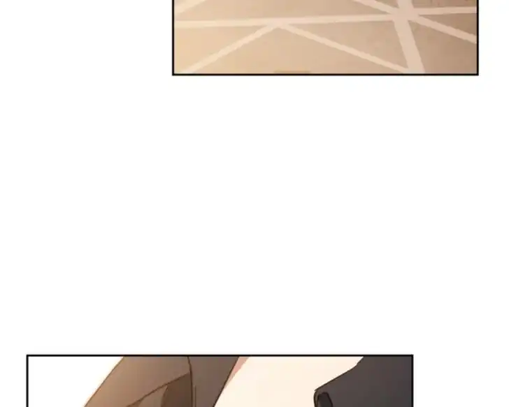 I Shall Master This Family! Chapter 185 Gambar 182