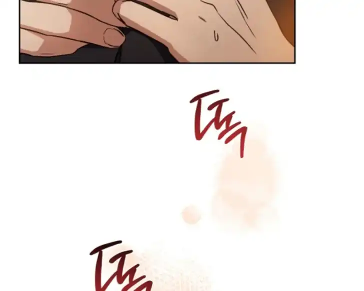 I Shall Master This Family! Chapter 185 Gambar 184