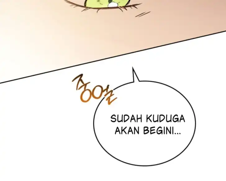 I Shall Master This Family! Chapter 185 Gambar 186